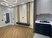 Продаётся 2-комн. новостройка 52 м², м. Ази Асланов, photo 3 from 8