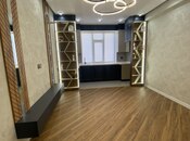 Продаётся 2-комн. новостройка 52 м², м. Ази Асланов, photo 1 from 8