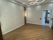 Продаётся 2-комн. новостройка 52 м², м. Ази Асланов, photo 4 from 8