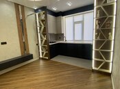 Продаётся 2-комн. новостройка 52 м², м. Ази Асланов, photo 2 from 8