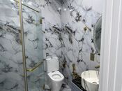 Сдаётся 2-комн. новостройка 60 м², м. Гянджлик, photo 5 from 8