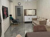 Продаётся 3-комн. новостройка 95 м², м. Ази Асланов, photo 4 from 8