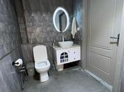 Продаётся 3-комн. новостройка 95 м², м. Ази Асланов, photo 5 from 8