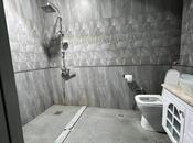Продаётся 3-комн. новостройка 95 м², м. Ази Асланов, photo 3 from 8