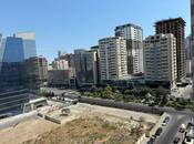 Satılır 2 otaqlı yeni tikili 100 m², Şah İsmayıl Xətai m., photo 1 from 8