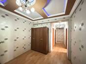 Satılır 2 otaqlı yeni tikili 100 m², Şah İsmayıl Xətai m., photo 5 from 8