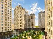 Продаётся 4-комн. новостройка 165 м², м. Элмляр Академиясы, photo 3 from 8