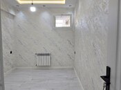 Satılır 3 otaqlı yeni tikili 70 m², photo 5 from 8