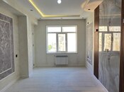 Satılır 3 otaqlı yeni tikili 70 m², photo 1 from 8