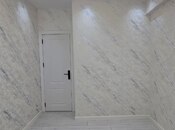 Satılır 3 otaqlı yeni tikili 70 m², photo 6 from 8