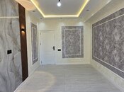 Satılır 3 otaqlı yeni tikili 70 m², photo 2 from 8