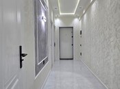 Satılır 3 otaqlı yeni tikili 70 m², photo 7 from 8