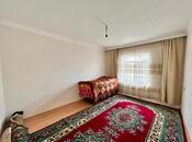 Satılır 5 otaqlı həyət evi/bağ evi 250 m², Kürdəxanı q., photo 8 from 8