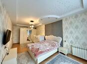 Satılır 5 otaqlı həyət evi/bağ evi 250 m², Kürdəxanı q., photo 7 from 8