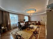 Satılır 5 otaqlı həyət evi/bağ evi 250 m², Kürdəxanı q., photo 3 from 8