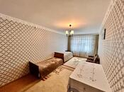 Satılır 5 otaqlı həyət evi/bağ evi 250 m², Kürdəxanı q., photo 6 from 8