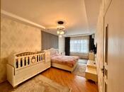 Satılır 5 otaqlı həyət evi/bağ evi 250 m², Kürdəxanı q., photo 4 from 8
