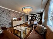 Satılır 5 otaqlı həyət evi/bağ evi 250 m², Kürdəxanı q., photo 2 from 8