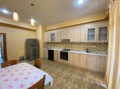 İcarəyə verilir 2 otaqlı yeni tikili 95 m², Ağ şəhər q., photo 4 from 8