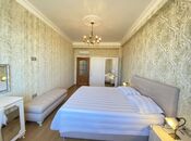 İcarəyə verilir 2 otaqlı yeni tikili 95 m², Ağ şəhər q., photo 5 from 8