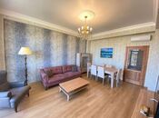 İcarəyə verilir 2 otaqlı yeni tikili 95 m², Ağ şəhər q., photo 8 from 8
