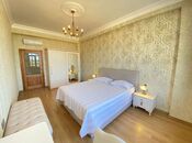 İcarəyə verilir 2 otaqlı yeni tikili 95 m², Ağ şəhər q., photo 7 from 8