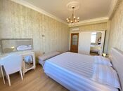 İcarəyə verilir 2 otaqlı yeni tikili 95 m², Ağ şəhər q., photo 6 from 8