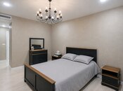 İcarəyə verilir 3 otaqlı yeni tikili 180 m², 28 May m., photo 7 from 8