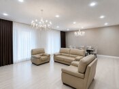 İcarəyə verilir 3 otaqlı yeni tikili 180 m², 28 May m., photo 4 from 8