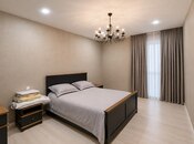 İcarəyə verilir 3 otaqlı yeni tikili 180 m², 28 May m., photo 8 from 8
