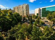 Продаётся 3-комн. вторичка 65 м², м. Кара Караев, photo 4 from 8
