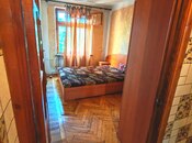 Продаётся 3-комн. вторичка 65 м², м. Кара Караев, photo 6 from 8