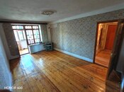 Продаётся 3-комн. вторичка 65 м², м. Кара Караев, photo 7 from 8