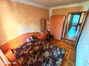 Продаётся 3-комн. вторичка 65 м², м. Кара Караев, photo 8 from 8