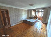 Продаётся 3-комн. вторичка 65 м², м. Кара Караев, photo 5 from 8