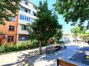 Продаётся 3-комн. вторичка 65 м², м. Кара Караев, photo 2 from 8