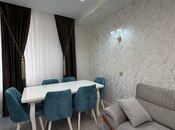 Satılır 2 otaqlı yeni tikili 88 m², Həzi Aslanov m., photo 4 from 8