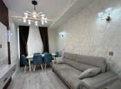 Satılır 2 otaqlı yeni tikili 88 m², Həzi Aslanov m., photo 2 from 8