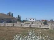 Satılır  torpaq 12 sot, Bilgəh q., photo 3 from 4