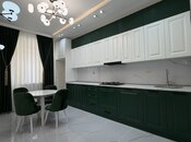 Satılır 2 otaqlı yeni tikili 88 m², Həzi Aslanov m., photo 8 from 8