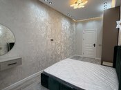 Satılır 2 otaqlı yeni tikili 88 m², Həzi Aslanov m., photo 7 from 8
