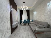Satılır 2 otaqlı yeni tikili 88 m², Həzi Aslanov m., photo 1 from 8