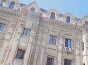 Сдаётся 3-комн. вторичка 70 м², Бинагадинский р., photo 1 from 8