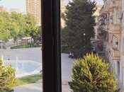 Сдаётся 3-комн. вторичка 70 м², Бинагадинский р., photo 2 from 8