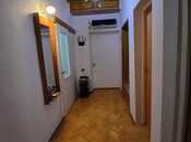 Сдаётся 3-комн. вторичка 70 м², Бинагадинский р., photo 7 from 8
