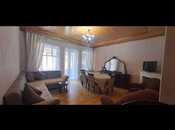 Сдаётся 3-комн. вторичка 70 м², Бинагадинский р., photo 4 from 8