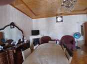 Сдаётся 3-комн. вторичка 70 м², Бинагадинский р., photo 3 from 8