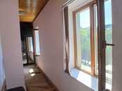 Сдаётся 3-комн. вторичка 70 м², Бинагадинский р., photo 6 from 8