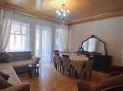 Сдаётся 3-комн. вторичка 70 м², Бинагадинский р., photo 8 from 8