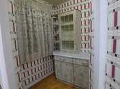 Сдаётся 3-комн. вторичка 70 м², Бинагадинский р., photo 5 from 8